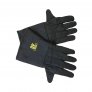 TCG Arc Flash Gloves