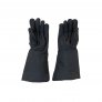 TCG Arc Flash Gloves