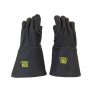 TCG Arc Flash Gloves