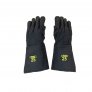 TCG Arc Flash Gloves