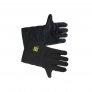 TCG Arc Flash Gloves
