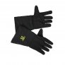 TCG Arc Flash Gloves