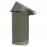 TCG Arc Flash Replacement Face Shield Windows