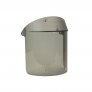 TCG Arc Flash Replacement Hood Windows