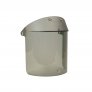 TCG Arc Flash Replacement Hood Windows