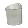 TCG Arc Flash Replacement Hood Windows