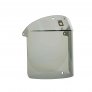 TCG Arc Flash Replacment Hood Windows