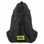 TCG EZ Lift Arc Flash Hoods