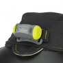 TCG EZ Lift Arc Flash Hoods