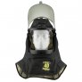 TCG EZ Lift Arc Flash Hoods