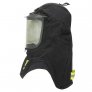 TCG EZ Lift Arc Flash Hoods