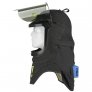 TCG EZ Lift Arc Flash Hoods
