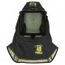 TCG EZ Lift Arc Flash Hoods
