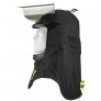 TCG EZ Lift Arc Flash Hoods