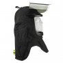 TCG EZ Lift Arc Flash Hoods