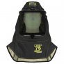 TCG EZ Lift Arc Flash Hoods