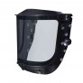 TCG EZ Lift Replacement Windows