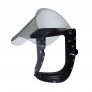 TCG EZ LiftReplacment Windows