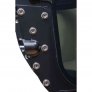 TCG EZ LiftReplacment Windows