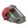 TCG2P 12 Cal Arc Flash Kits w/ Escape Strap
