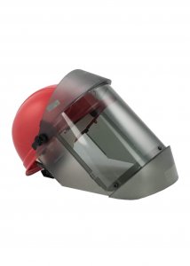 TCG2P 12 Cal Electric Vehicle Arc Flash and Shock Bucket Kits