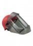 TCG2P 12 Cal Electric Vehicle Arc Flash and Shock Bucket Kits