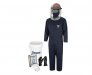 TCG2P 12 Cal Electric Vehicle Arc Flash and Shock Bucket Kits
