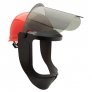 TCG2P 12 Cal EZ Lift PPE Kits