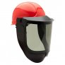 TCG2P 12 Cal EZ Lift PPE Kits