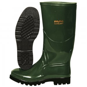 1090 MEN DURALIGHT BOOTS