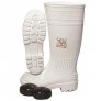1277 MEN INYATI BOOTS