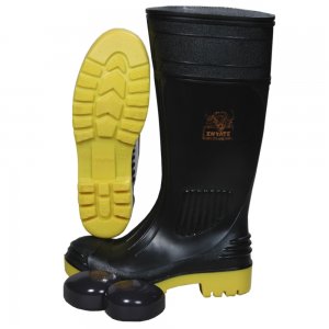 1310 MEN INYATI BOOTS