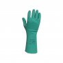Ansell AlphaTec® Neoprene & natural rubber latex blend