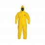 Dupont Tychem 2000
