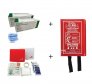 Home Essential Kits