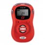Protégé ZM SINGLE GAS (CO) MONITOR