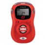 PROTÉGÉ ZM SINGLE GAS (O2) MONITOR