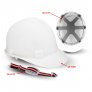 QB HELMET SET AQM3