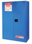 Sysbel Corrosive Cabinet