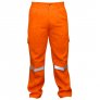 TECASAFE 580 FR PANT