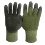 Verge 7515 Cut and Heat Resistant Glove