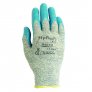 11-501 HYFLEX CR+ CUT RESIST GLOVE