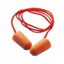 1110 FOAM CORDED EARPLUG