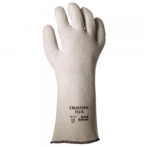 42-474 14″ CRUSADER-FLEX GLOVE