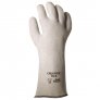 42-474 14″ CRUSADER-FLEX GLOVE
