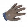 5 FINGER AMBIDEX STAINLESS STEEL GLOVE