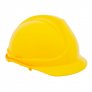 AQM2 SAFETY HELMET