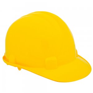AQM3 SAFETY HELMET