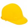 AQM3 SAFETY HELMET