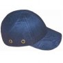 BASE BALL CAP